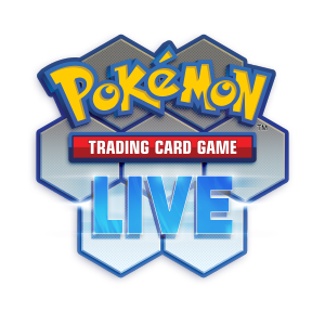 Pokémon TCG Live